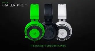 Kraken Pro V2 Specs, Features, and Value: Is it worth the price tag?